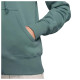 Nike Γυναικεία ζακέτα Sportswear Phoenix Fleece Nike Γυναικεία ζακέτα Sportswear Phoenix Fleece